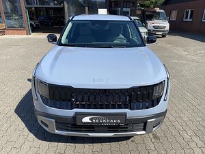 KIA SELTOS 1.6T 180 DCT SPIRIT DRIVE COMF HDA2.0 