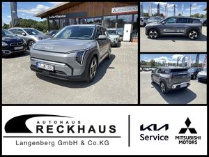 KIA EV3 81.4 EARTH WIC BUS DG UP DW 19Z SD LED EV3