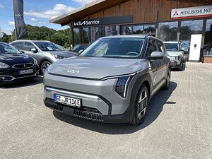 KIA EV3 81.4 EARTH WIC BUS DG UP DW 19Z SD LED EV3