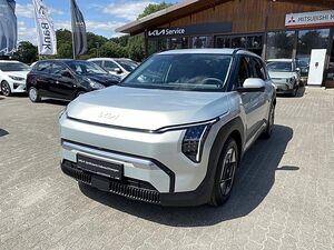KIA EV3 58.3 EARTH WIC BUS DG UPG DWP Klima Navi EV3
