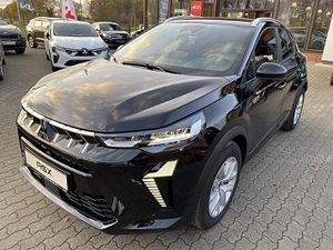 MITSUBISHI ASX PLUS 1,8l HEV AT Klima Rückfahrkamera ASX