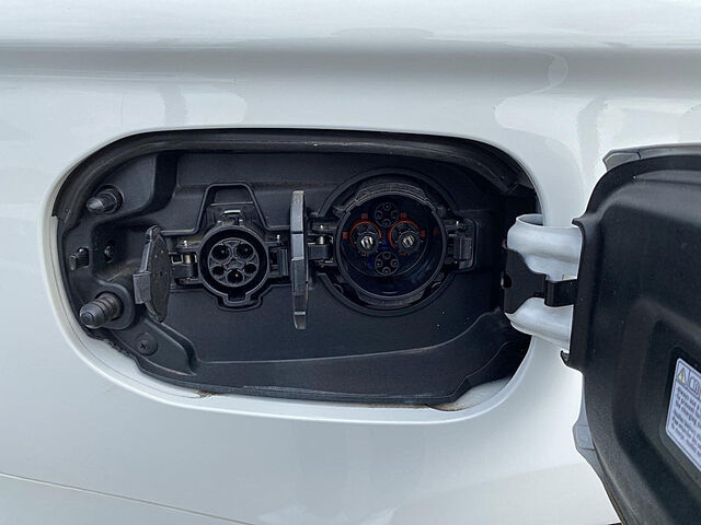 MITSUBISHI Outlander Ansicht 22 für Fahrzeugdetailseite
