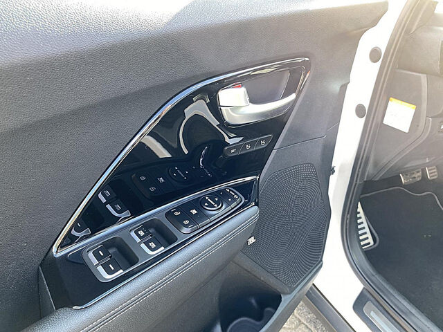 KIA Niro Ansicht 24 für Fahrzeugdetailseite