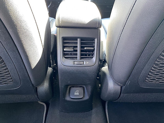 KIA Niro Ansicht 27 für Fahrzeugdetailseite