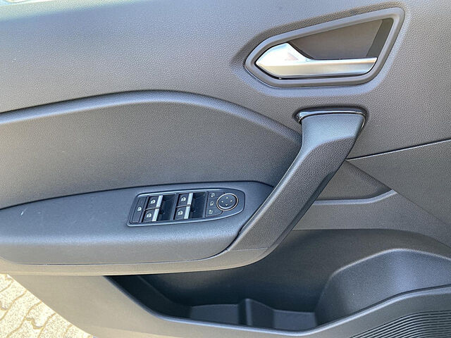MITSUBISHI Grandis Ansicht 13 für Fahrzeugdetailseite