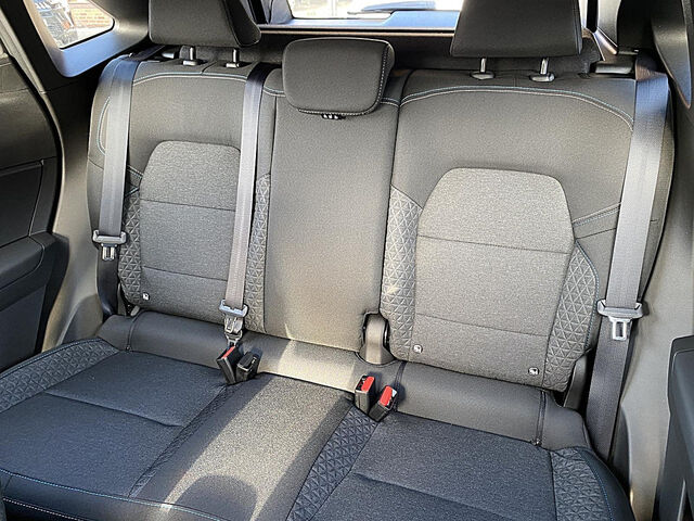 MITSUBISHI Grandis Ansicht 14 für Fahrzeugdetailseite