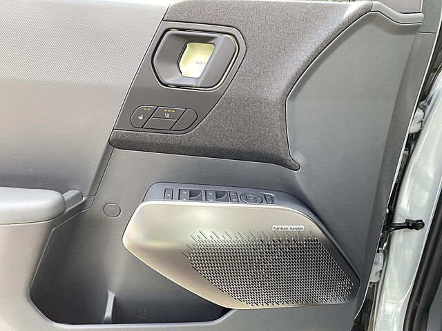 KIA EV2 42.2 4S EARTH Winter, DriveWise, Technologie Ansicht 20 für Fahrzeugdetailseite