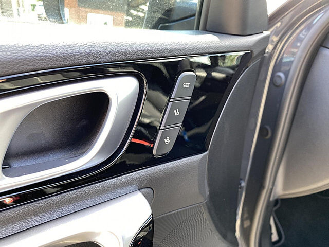 KIA XCeed Ansicht 11 für Fahrzeugdetailseite