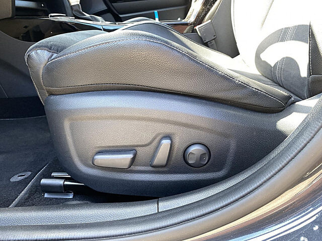 KIA XCeed Ansicht 13 für Fahrzeugdetailseite