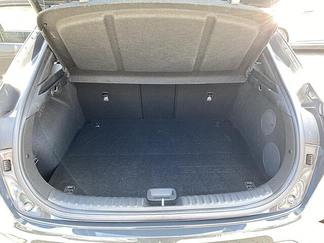 KIA XCeed Ansicht 15 für Fahrzeugdetailseite