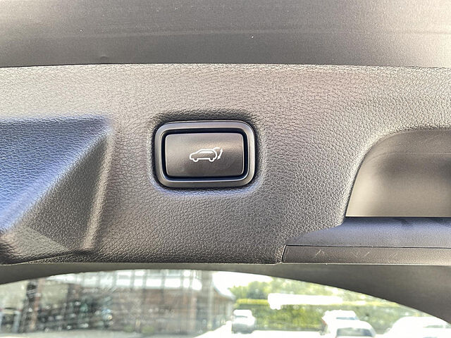 KIA XCeed Ansicht 16 für Fahrzeugdetailseite