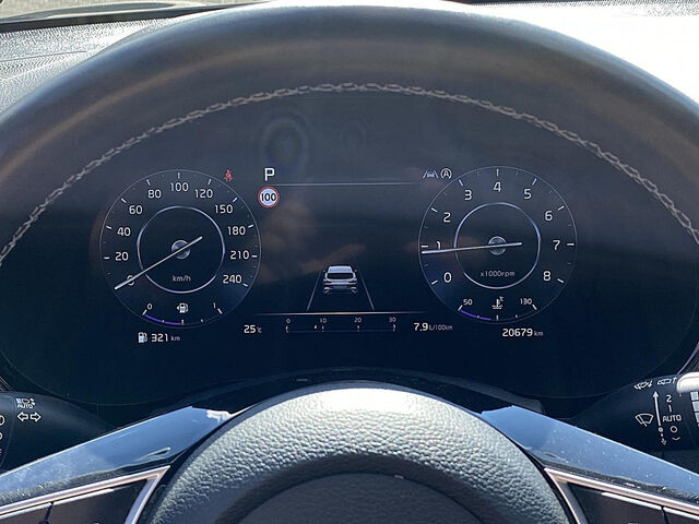 KIA XCeed Ansicht 24 für Fahrzeugdetailseite