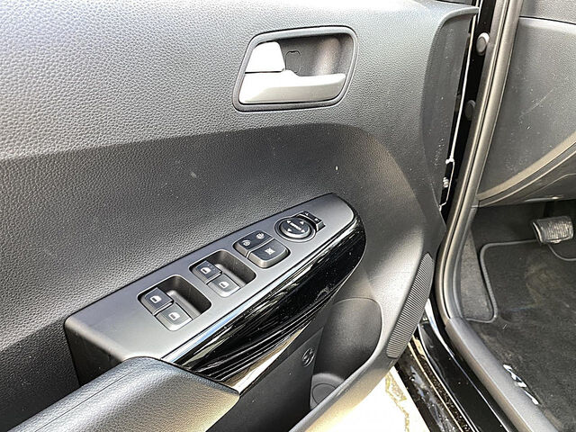 KIA Picanto Ansicht 21 für Fahrzeugdetailseite