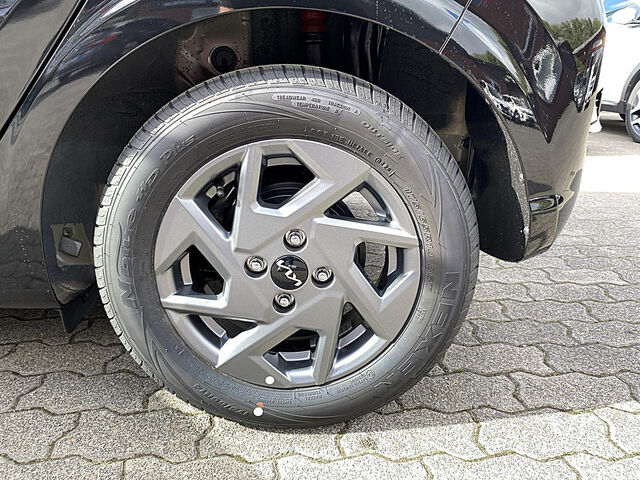 KIA Picanto Ansicht 9 für Fahrzeugdetailseite