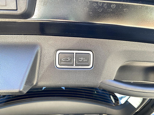 KIA Sorento Ansicht 28 für Fahrzeugdetailseite