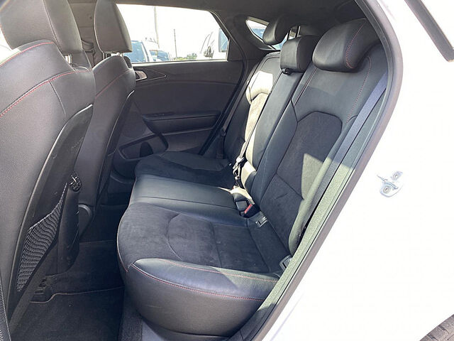 KIA ProCeed pro_ceed Ansicht 10 für Fahrzeugdetailseite