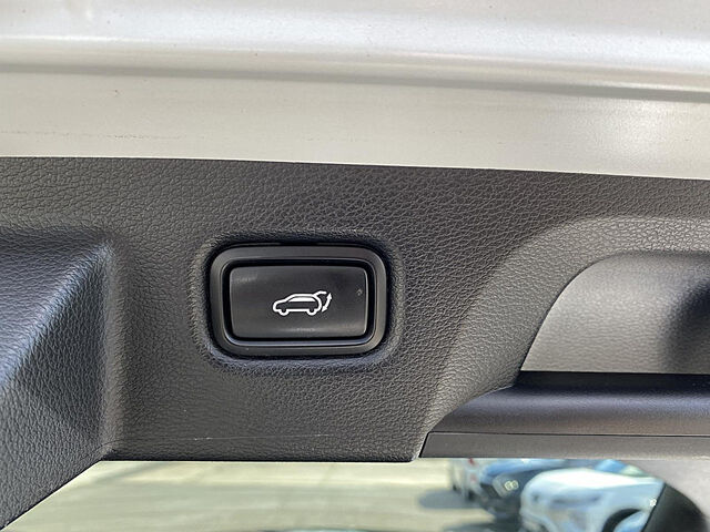 KIA ProCeed pro_ceed Ansicht 13 für Fahrzeugdetailseite