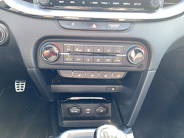 KIA ProCeed pro_ceed Ansicht 24 für Fahrzeugdetailseite