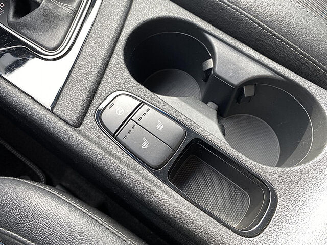 KIA Niro Ansicht 26 für Fahrzeugdetailseite