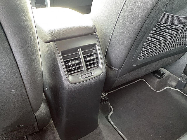 KIA Niro Ansicht 30 für Fahrzeugdetailseite