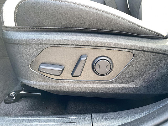 KIA Sportage Ansicht 26 für Fahrzeugdetailseite