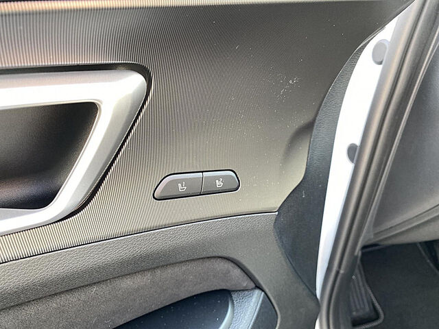 KIA Sportage Ansicht 28 für Fahrzeugdetailseite