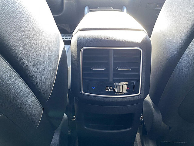KIA Sportage Ansicht 29 für Fahrzeugdetailseite