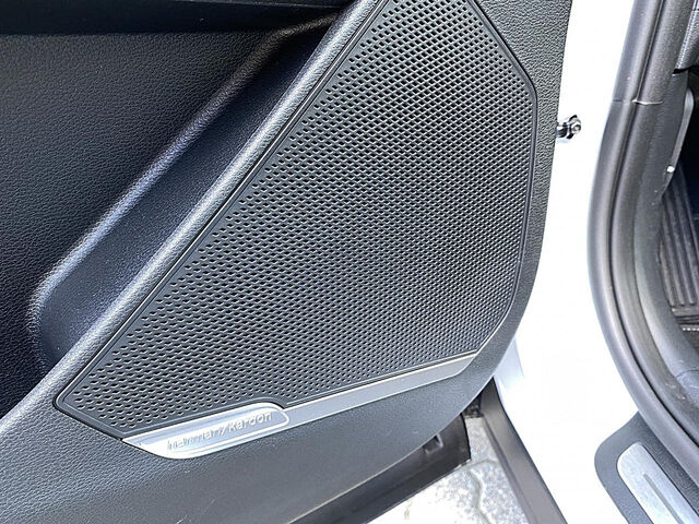 KIA Sportage Ansicht 30 für Fahrzeugdetailseite