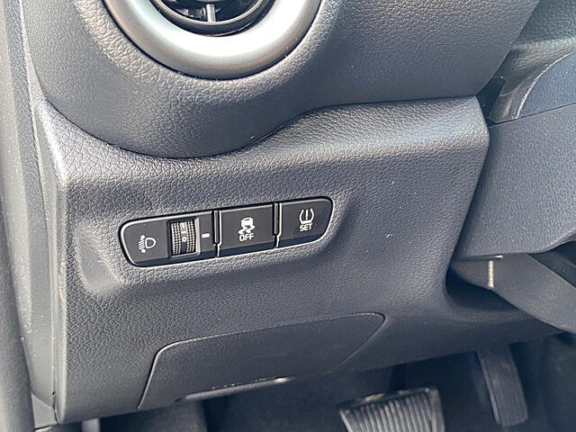 KIA Picanto Ansicht 24 für Fahrzeugdetailseite