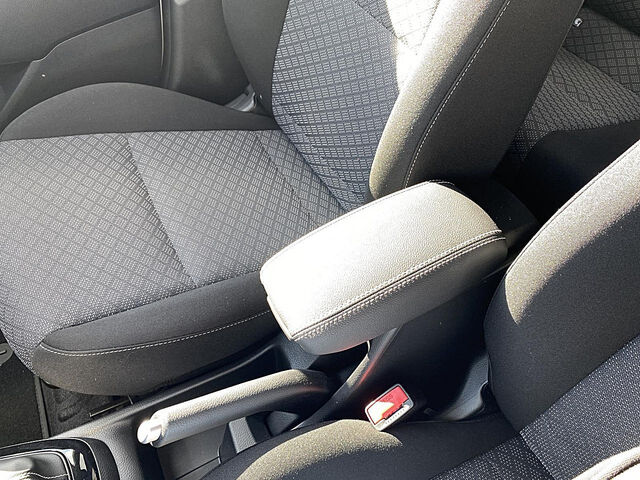 KIA Picanto Ansicht 26 für Fahrzeugdetailseite