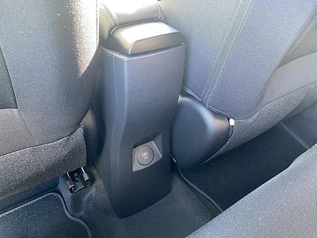 KIA Picanto Ansicht 28 für Fahrzeugdetailseite