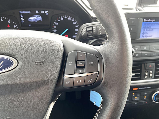 FORD Fiesta Ansicht 24 für Fahrzeugdetailseite