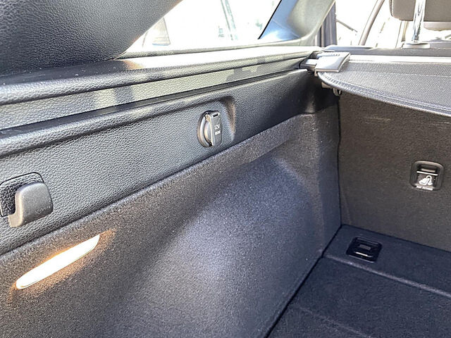KIA Ceed Sportswagon Ansicht 29 für Fahrzeugdetailseite