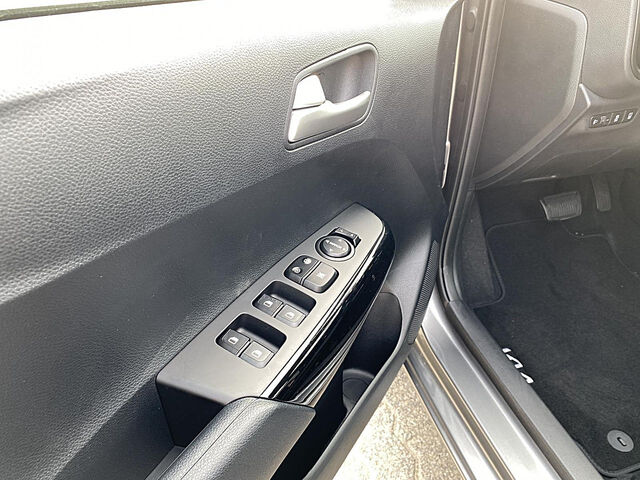 KIA Picanto Ansicht 23 für Fahrzeugdetailseite