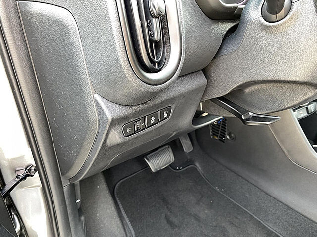 KIA Picanto Ansicht 24 für Fahrzeugdetailseite