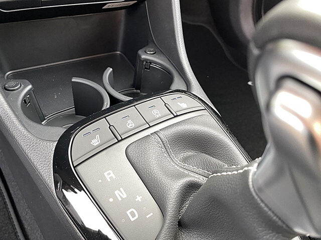 KIA Picanto Ansicht 26 für Fahrzeugdetailseite