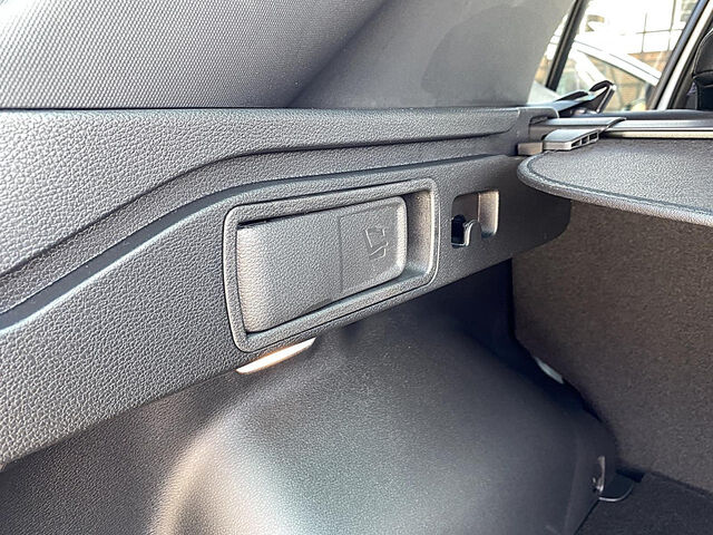 KIA Sportage Ansicht 24 für Fahrzeugdetailseite