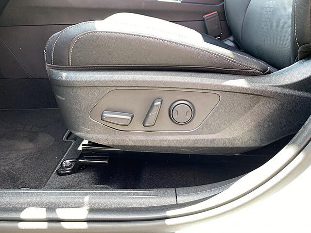 KIA Sportage Ansicht 26 für Fahrzeugdetailseite