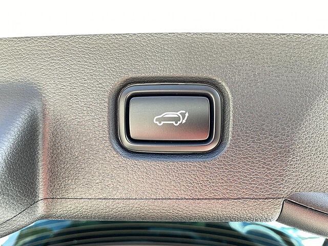 KIA Sportage Ansicht 27 für Fahrzeugdetailseite