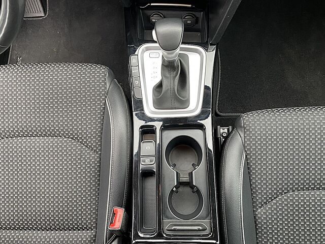 KIA XCeed Ansicht 17 für Fahrzeugdetailseite