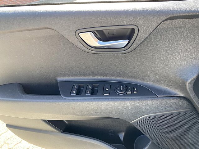 KIA Stonic Ansicht 14 für Fahrzeugdetailseite