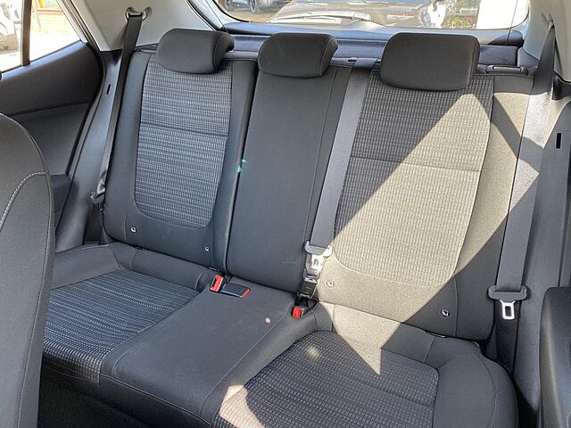 KIA Stonic Ansicht 15 für Fahrzeugdetailseite