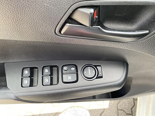 KIA Picanto Ansicht 14 für Fahrzeugdetailseite