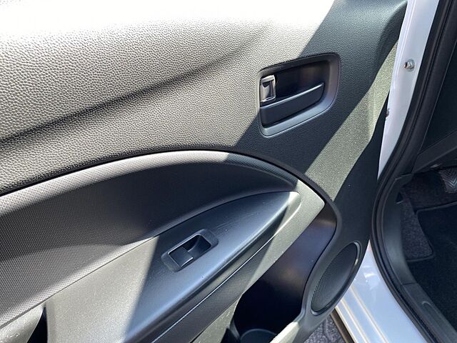MITSUBISHI Space Star SPIRIT 1,2l MT DAB Allwetter Insp.neu Ansicht 18 für Fahrzeugdetailseite