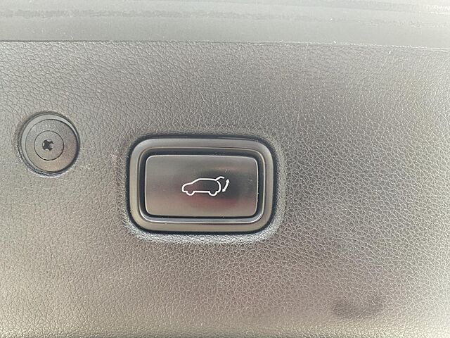 KIA Sportage Ansicht 20 für Fahrzeugdetailseite