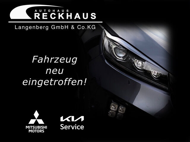 KIA Sportage QLE 1,6 T-GDI 7DCT 4WD LED Carplay Sportage