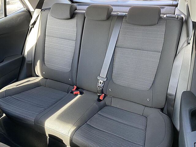 KIA Stonic Ansicht 15 für Fahrzeugdetailseite