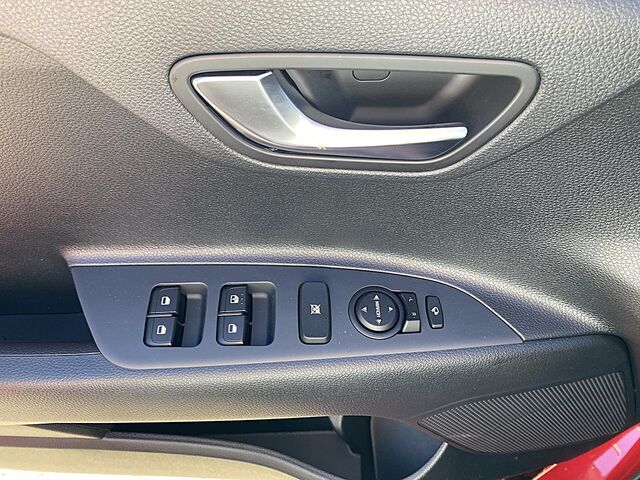 KIA Stonic Ansicht 14 für Fahrzeugdetailseite