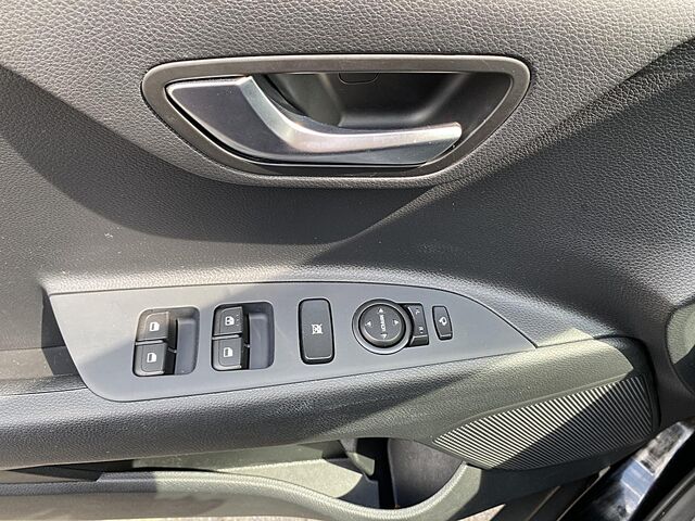 KIA Stonic Ansicht 14 für Fahrzeugdetailseite