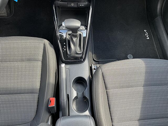 KIA Stonic Ansicht 17 für Fahrzeugdetailseite